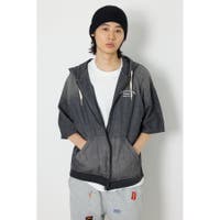 RODEO CROWNS WIDE BOWL（ロデオクラウンズワイドボウル）のトップス/Ｔシャツ