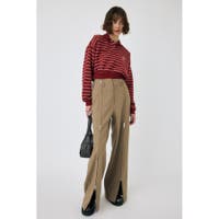 MOUSSY OUTLET（マウジーアウトレット）のパンツ・ズボン/パンツ・ズボン全般