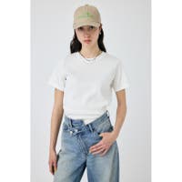MOUSSY OUTLET（マウジーアウトレット）のトップス/Ｔシャツ