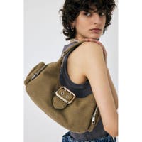 MOUSSY OUTLET | BJLW0030575