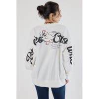 RODEO CROWNS WIDE BOWL | BJLW0031451