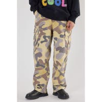 RODEO CROWNS WIDE BOWL（ロデオクラウンズワイドボウル）のパンツ・ズボン/パンツ・ズボン全般