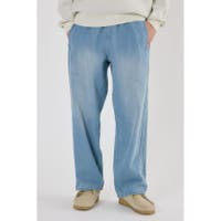 RODEO CROWNS WIDE BOWL | BJLW0031528