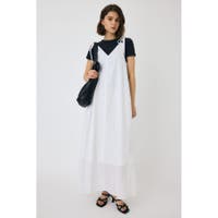 MOUSSY OUTLET（マウジーアウトレット）のワンピース・ドレス/ワンピース