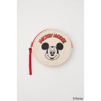 RODEO CROWNS WIDE BOWL（ロデオクラウンズワイドボウル）の財布/財布全般