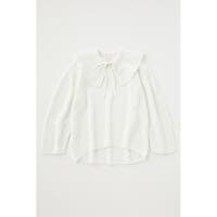 MOUSSY OUTLET | BJLW0024827