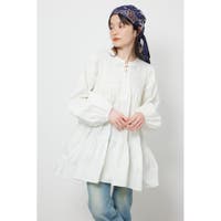 RODEO CROWNS WIDE BOWL | BJLW0031812