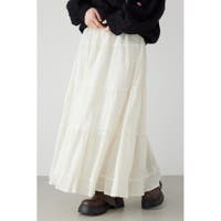 RODEO CROWNS WIDE BOWL | BJLW0031693