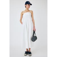 MOUSSY OUTLET（マウジーアウトレット）のワンピース・ドレス/ワンピース