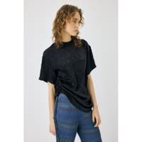 MOUSSY OUTLET（マウジーアウトレット）のトップス/シャツ