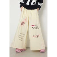 RODEO CROWNS WIDE BOWL（ロデオクラウンズワイドボウル）のパンツ・ズボン/パンツ・ズボン全般