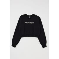 MOUSSY OUTLET | BJLW0031178