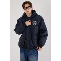 RODEO CROWNS WIDE BOWL | BJLW0031155