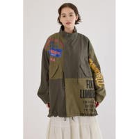 RODEO CROWNS WIDE BOWL | BJLW0031532