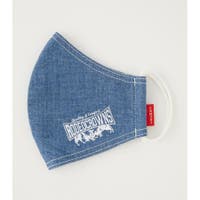 RODEO CROWNS WIDE BOWL | BJLW0018272