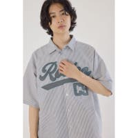 RODEO CROWNS WIDE BOWL（ロデオクラウンズワイドボウル）のトップス/シャツ