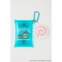 RODEO CROWNS WIDE BOWL | BJLW0031340