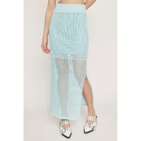 SLY OUTLET | BJLW0027701