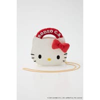 RODEO CROWNS WIDE BOWL | BJLW0031809