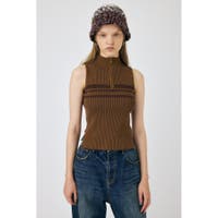 MOUSSY OUTLET（マウジーアウトレット）のトップス/タンクトップ