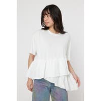 RODEO CROWNS WIDE BOWL（ロデオクラウンズワイドボウル）のトップス/Ｔシャツ