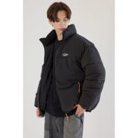 RODEO CROWNS WIDE BOWL | BJLW0031255