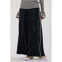 RODEO CROWNS WIDE BOWL（ロデオクラウンズワイドボウル）のパンツ・ズボン/パンツ・ズボン全般