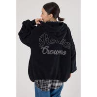 RODEO CROWNS WIDE BOWL | BJLW0031062