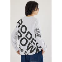 RODEO CROWNS WIDE BOWL | BJLW0030971