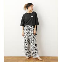 Rodeo Crowns Wide Bowl ロデオクラウンズワイドボウル のセールアイテム ファッション通販shoplist ショップリスト