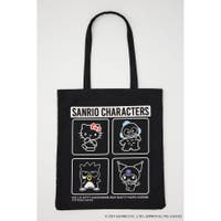 RODEO CROWNS WIDE BOWL | BJLW0031574