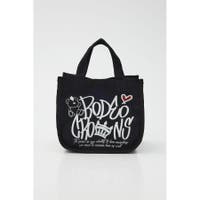 RODEO CROWNS WIDE BOWL | BJLW0031079