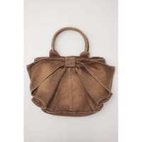 RODEO CROWNS WIDE BOWL | BJLW0030897