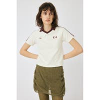 MOUSSY OUTLET（マウジーアウトレット）のトップス/Ｔシャツ