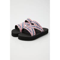 RODEO CROWNS WIDE BOWL | BJLW0030219