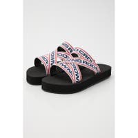 RODEO CROWNS WIDE BOWL | BJLW0030219