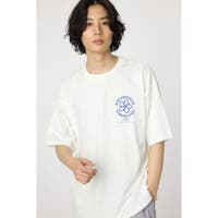 RODEO CROWNS WIDE BOWL（ロデオクラウンズワイドボウル）のトップス/Ｔシャツ