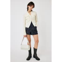 MOUSSY OUTLET（マウジーアウトレット）のパンツ・ズボン/デニムパンツ・ジーンズ