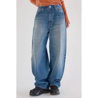 RODEO CROWNS WIDE BOWL | BJLW0030711