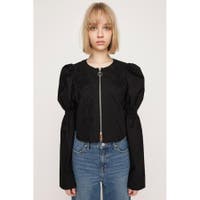 SLY OUTLET（スライアウトレット）のトップス/シャツ
