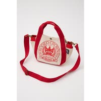 RODEO CROWNS WIDE BOWL | BJLW0028981