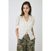 MOUSSY OUTLET（マウジーアウトレット）のトップス/シャツ