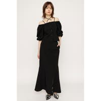 SLY OUTLET（スライアウトレット）のワンピース・ドレス/ワンピース