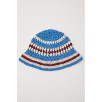 RODEO CROWNS WIDE BOWL | BJLW0029941