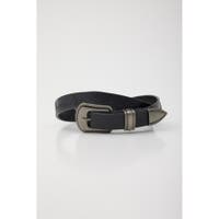 RODEO CROWNS WIDE BOWL | BJLW0029743
