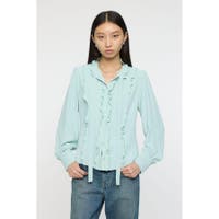 MOUSSY OUTLET（マウジーアウトレット）のトップス/シャツ