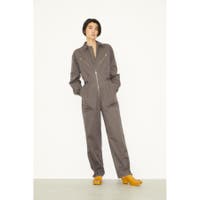 SLY OUTLET（スライアウトレット）のパンツ・ズボン/オールインワン・つなぎ