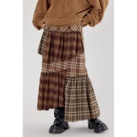 RODEO CROWNS WIDE BOWL | BJLW0031143