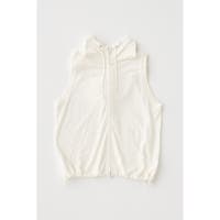 MOUSSY OUTLET（マウジーアウトレット）のトップス/その他トップス