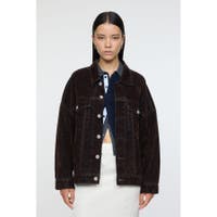 MOUSSY OUTLET | BJLW0031108